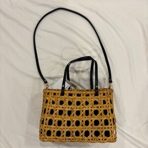 Aranaz New Handcrafted Bag